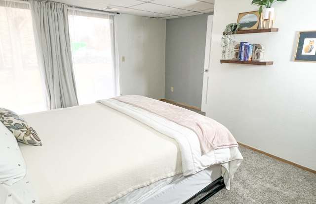 8773 West Cornell Avenue - 8773 West Cornell Avenue, Lakewood, CO 80227