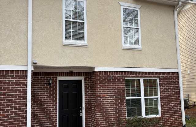 4591 Logan Way photos photos