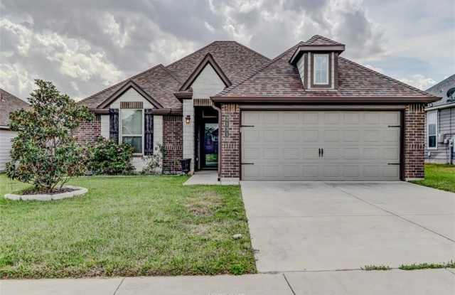 2131 Markley Drive photos photos