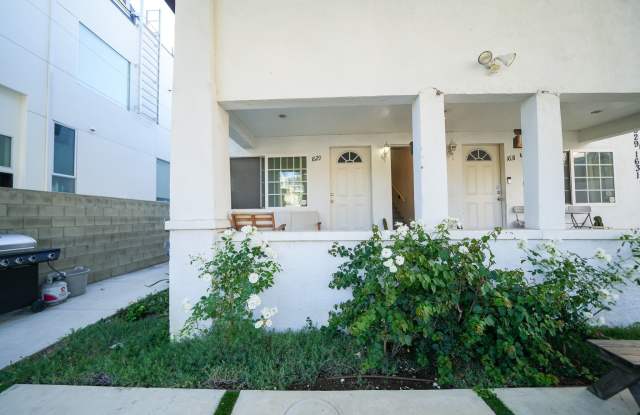 1629 Morton A Ve. photos photos