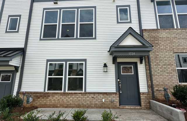 1728 Blanche Street - 1 photos photos