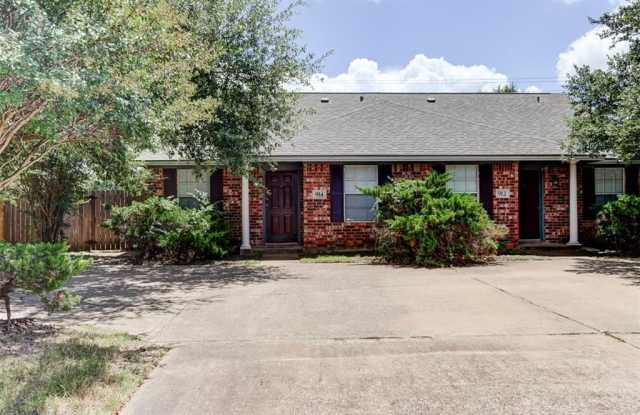 914 Sun Meadow Street photos photos