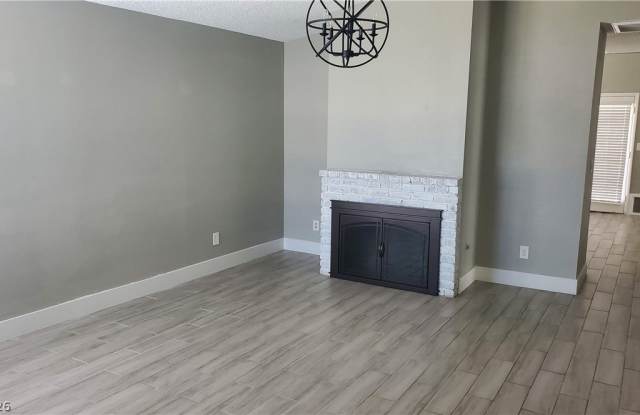 1308 Wintergreen Drive Gallery 3