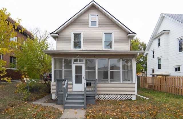 3815 2nd Ave S photos photos