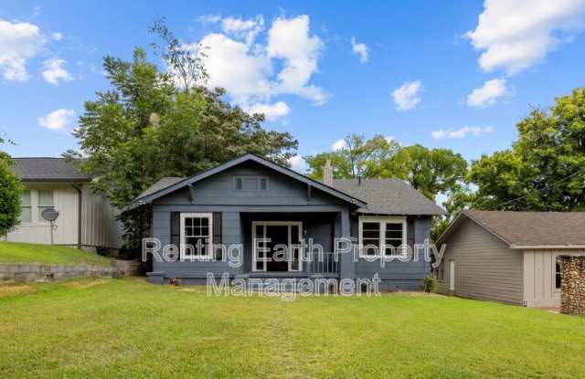 963 3rd St W photos photos