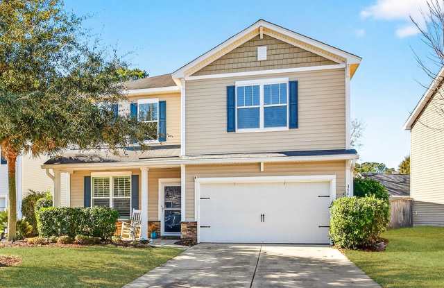 3543 Franklin Tower Drive photos photos