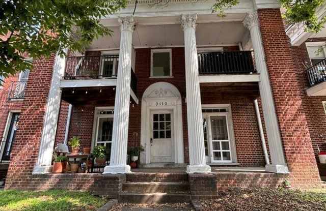 3110 Patterson Ave - 3110 Patterson Avenue, Richmond, VA 23221