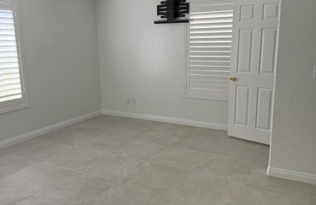 32790 Aurora Vista Road Gallery 3