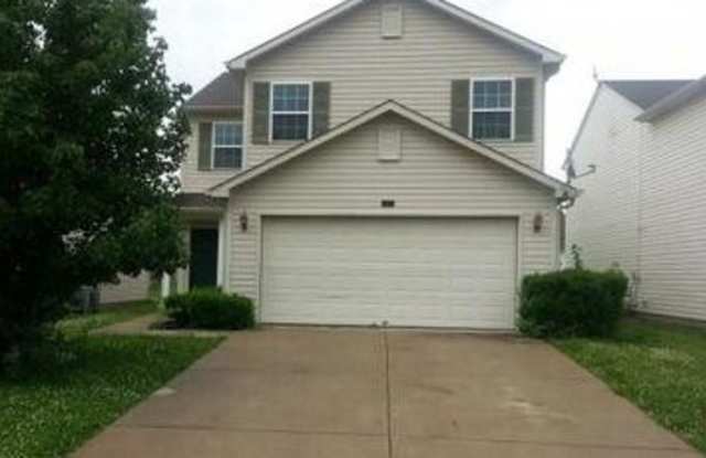 3667 Cedar Pine Place photos photos