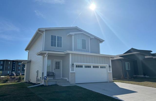 448 S 91st St - WDM - Single Family Home For Rent photos photos