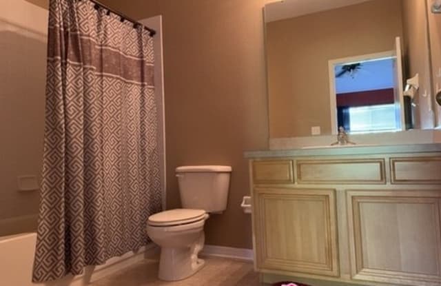 1111 Sleepy Oak Drive - 1111 Sleepy Oak Drive, Wesley Chapel, FL 33543