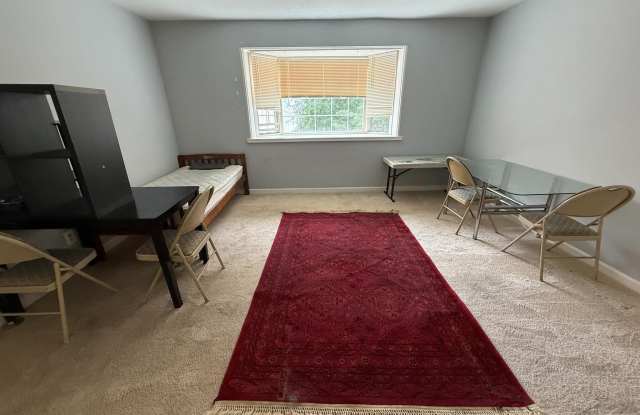2910 WILLSTON Place Gallery 2