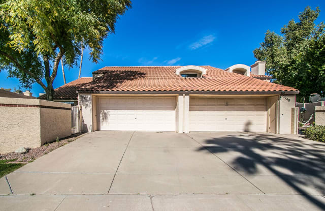 10942 E Gary Rd - 10942 East Gary Road, Scottsdale, AZ 85259