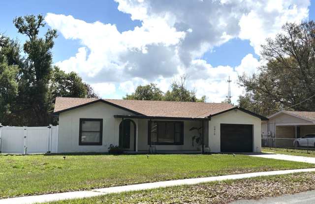 3 Bedroom/2 Bath Fully Furnished Pool Home for Rent photos photos 3 Bedroom/2 Bath Fully Furnished Pool Home for Rent photos photos