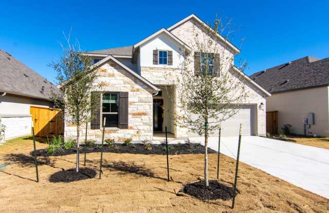 4513 Post Loop, Round Rock, TX 78681 photos photos