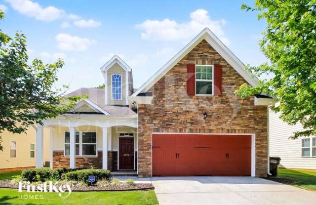 2476 Birch View Drive photos photos