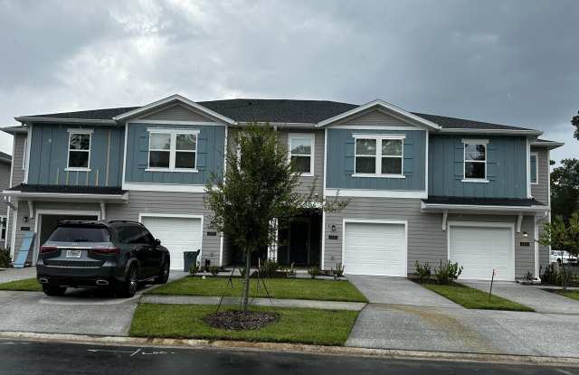 1684 PACIFICO Way Gallery 1