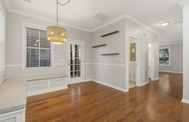 4937 West Liberty Park Circle photos photos