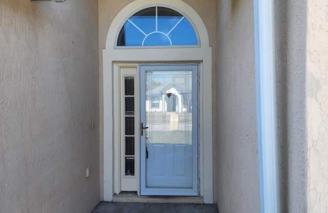 5940 WENTWORTH Circle S Gallery 3