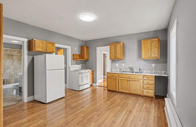 2600 University Ave NE Unit 1 photos photos 2600 University Ave NE Unit 1 photos photos