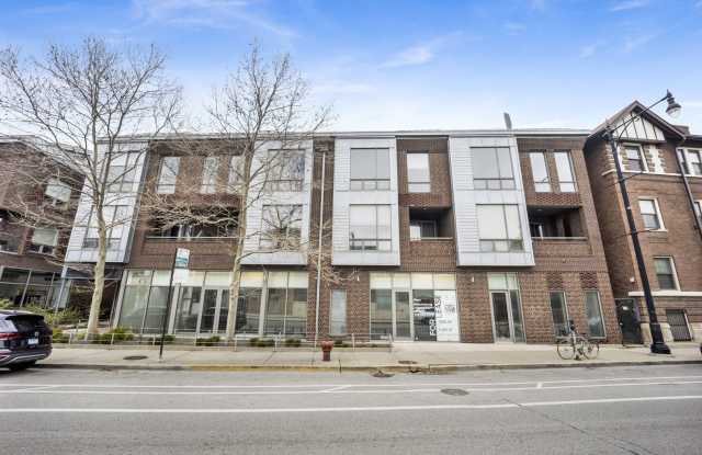 2130 W North Avenue photos photos