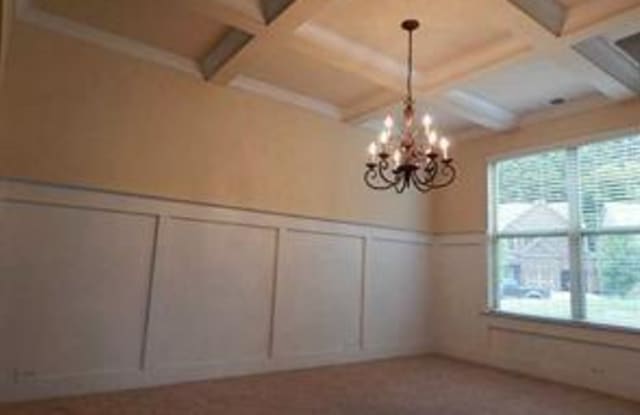 526 Highbranch Circle - 526 Highbranch Cir, Gwinnett County, GA 30044