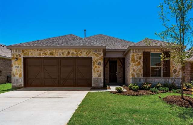 3520 Osage River Trail Gallery 3