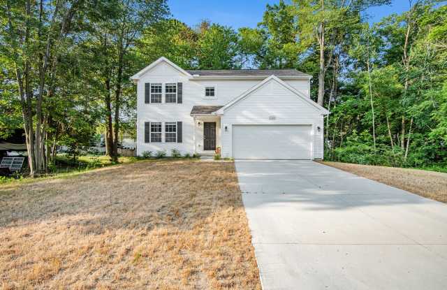 4477 Meadowlane Court photos photos