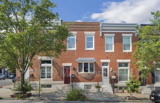 3802 Hudson Street photos photos