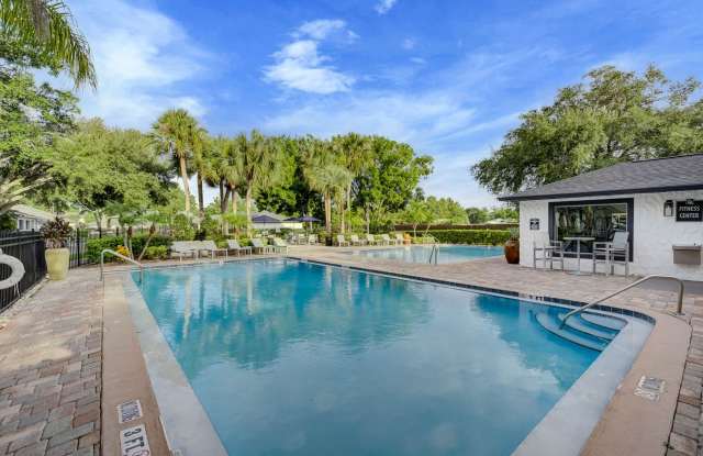 Avery Place Villas Gallery 2