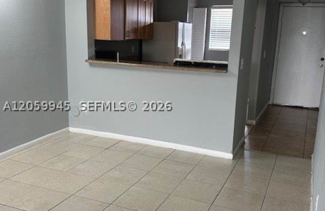 20800 NE 8th Ct Gallery 4