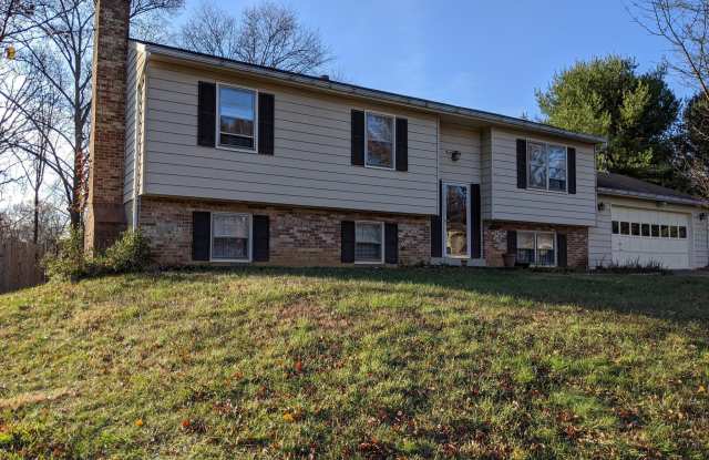 4282 COUNTRY SQUIRE LANE Gallery 4