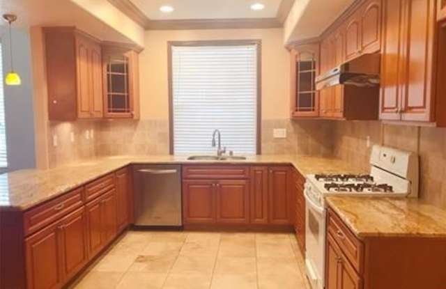 706 Timberwood - 706 Timberwood, Irvine, CA 92620