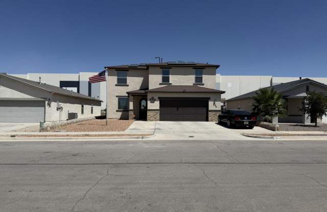 13049 Aerodrome Avenue photos photos 13049 Aerodrome Avenue photos photos