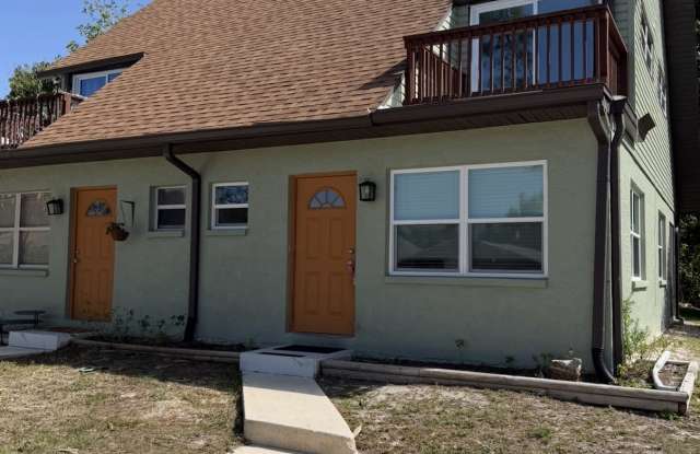 10282 Carolina Street - 1 Gallery 1
