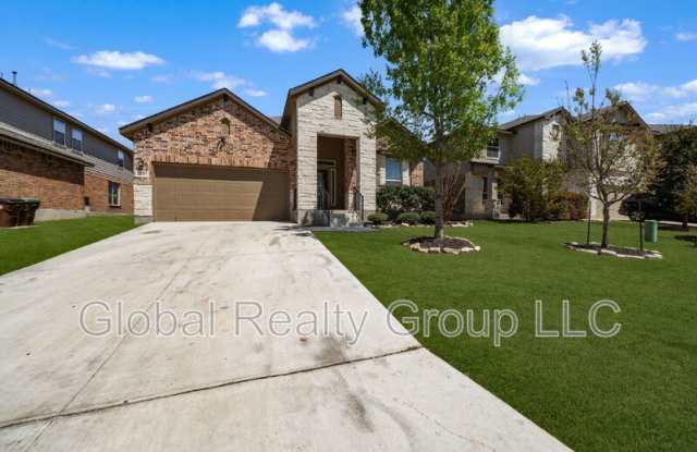 15307 McKays Lark photos photos