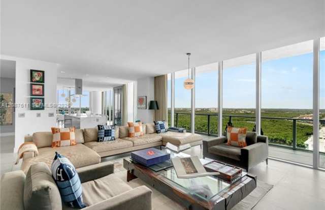 330 Sunny Isles Blvd cu-5-TS01, Sunny Isles Beach, FL 33160 Gallery 3