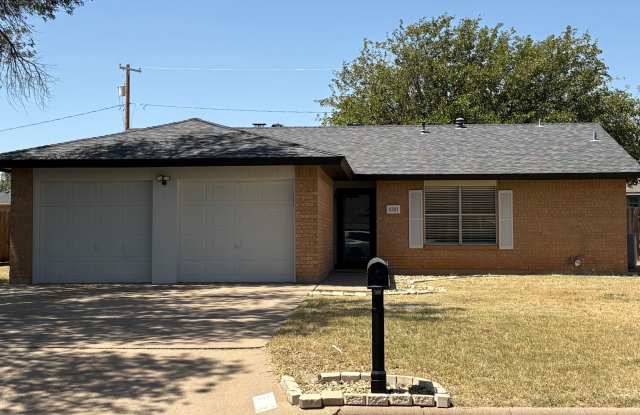 4301 Lubbock Ave. photos photos