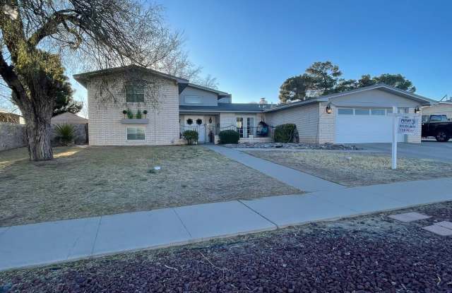 Beatuiful East Ridge Home photos photos