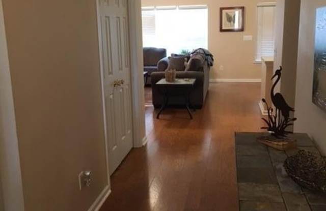 1280 Wild Olive Drive Gallery 3