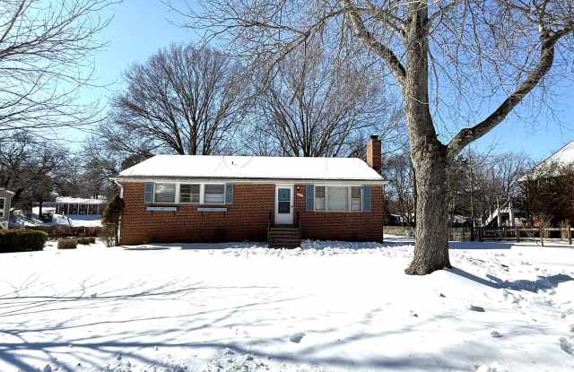 9120 PEABODY Street photos photos