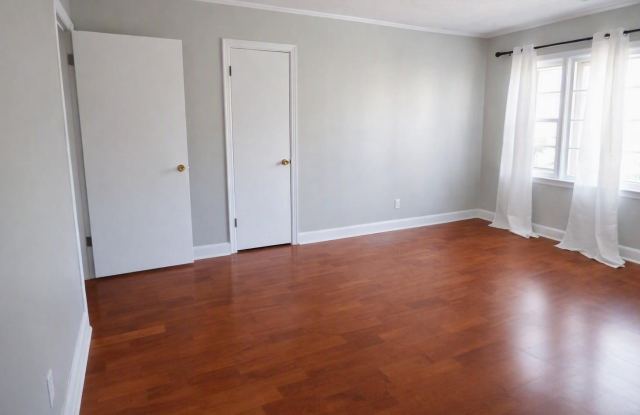 4485 BOYCE Dr Gallery 2