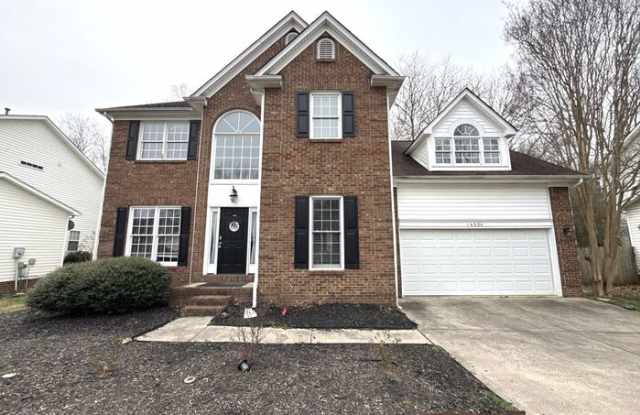 14504 John Beck Drive photos photos