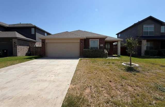 6914 Kate Reed Dr photos photos 6914 Kate Reed Dr photos photos