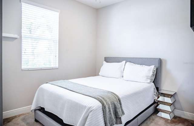 10452 LAGUNA PLAINS Drive Gallery 3