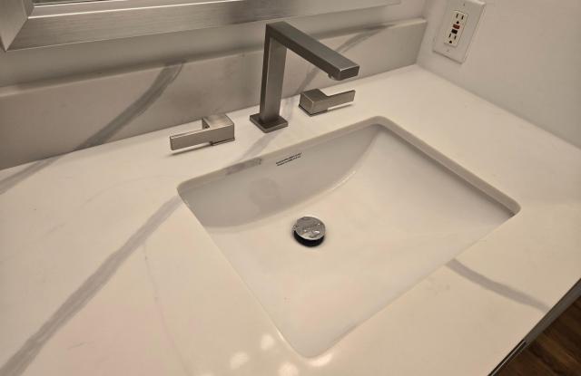 1101 SAINT PAUL Street photos photos