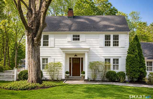 5 Riverview Drive photos photos
