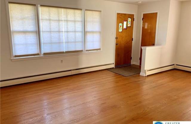 1029 N 26th Street Gallery 2