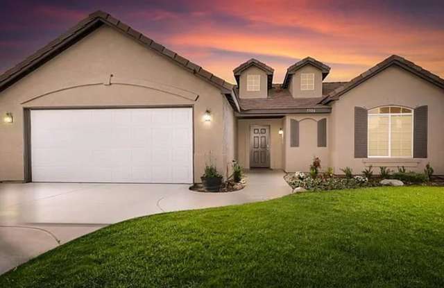 Beautiful Single-family home! photos photos