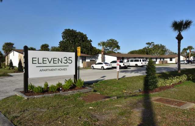 Eleven35 photos photos